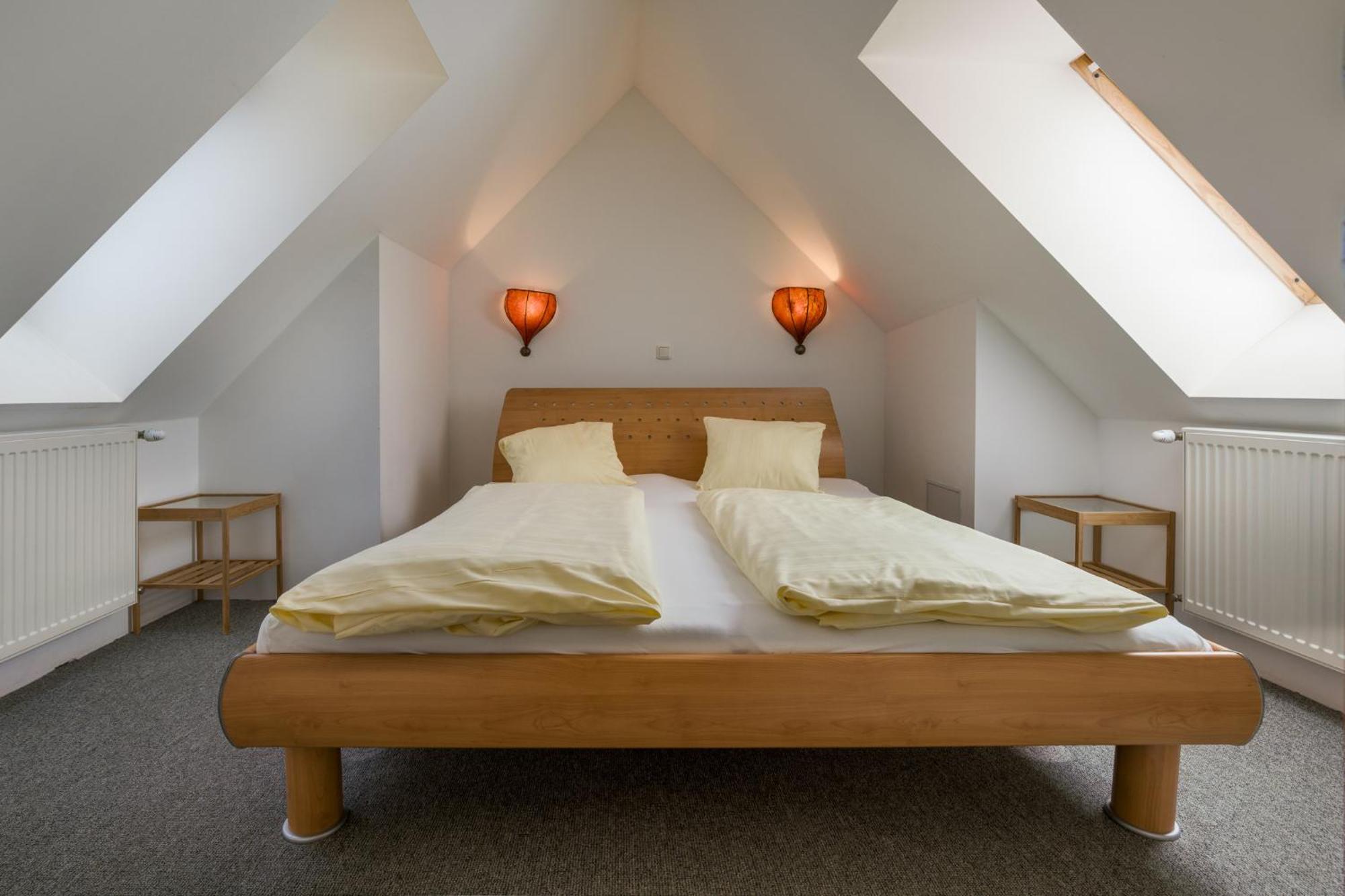 Haus Central Fieberbrunn By Alpine Host Helpers Екстер'єр фото