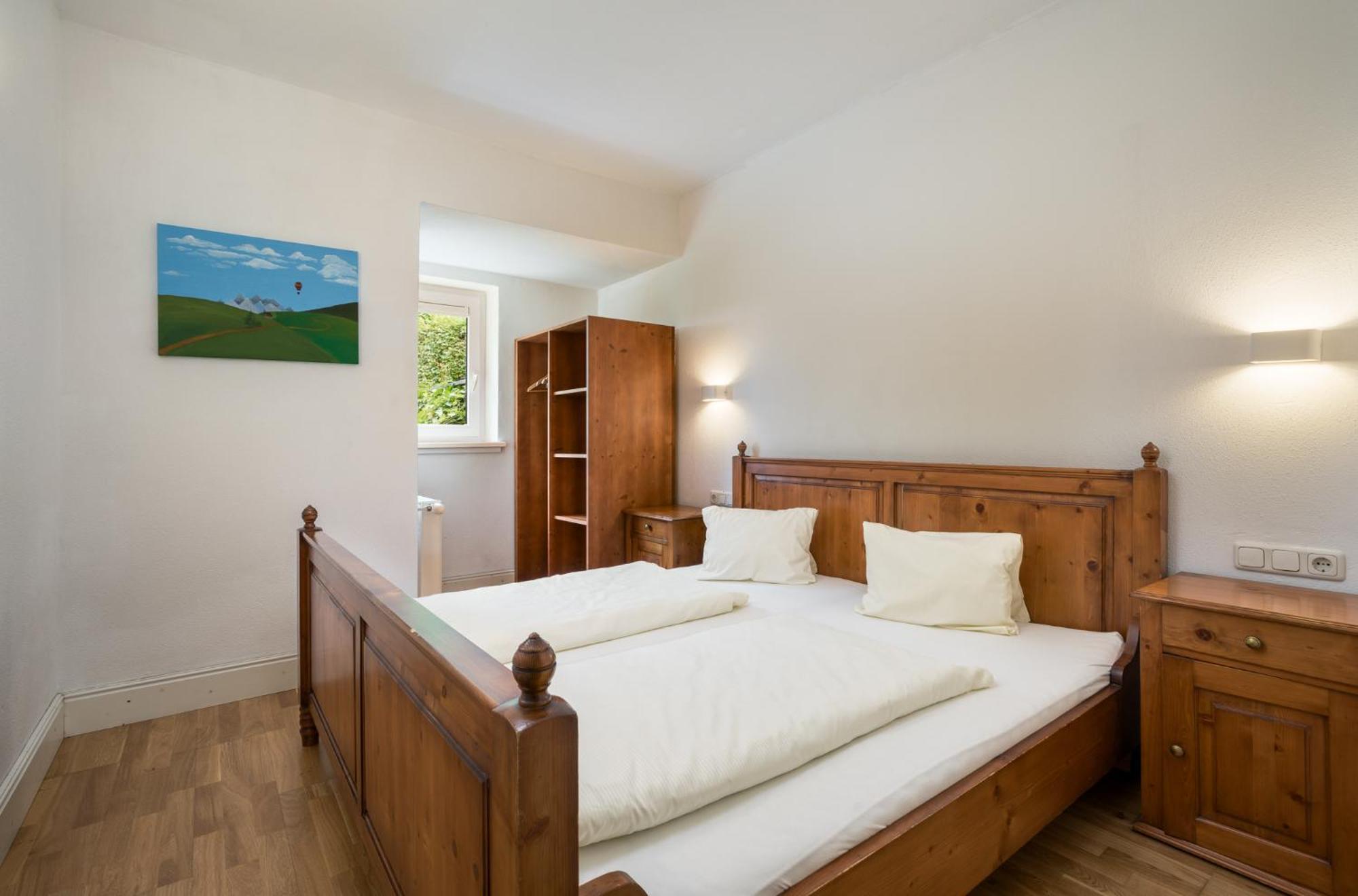 Haus Central Fieberbrunn By Alpine Host Helpers Екстер'єр фото