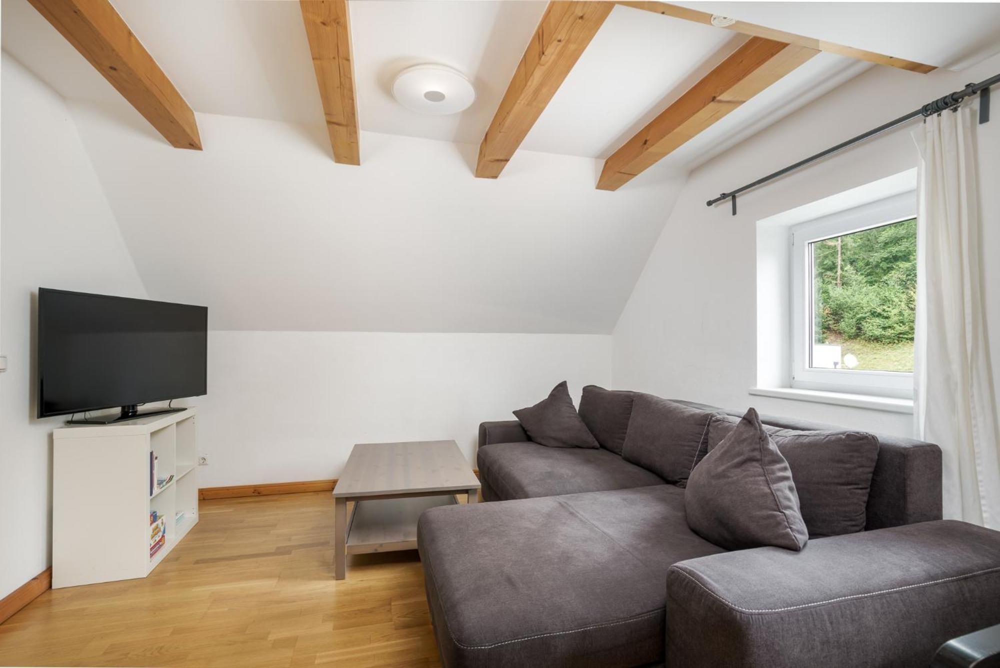 Haus Central Fieberbrunn By Alpine Host Helpers Екстер'єр фото