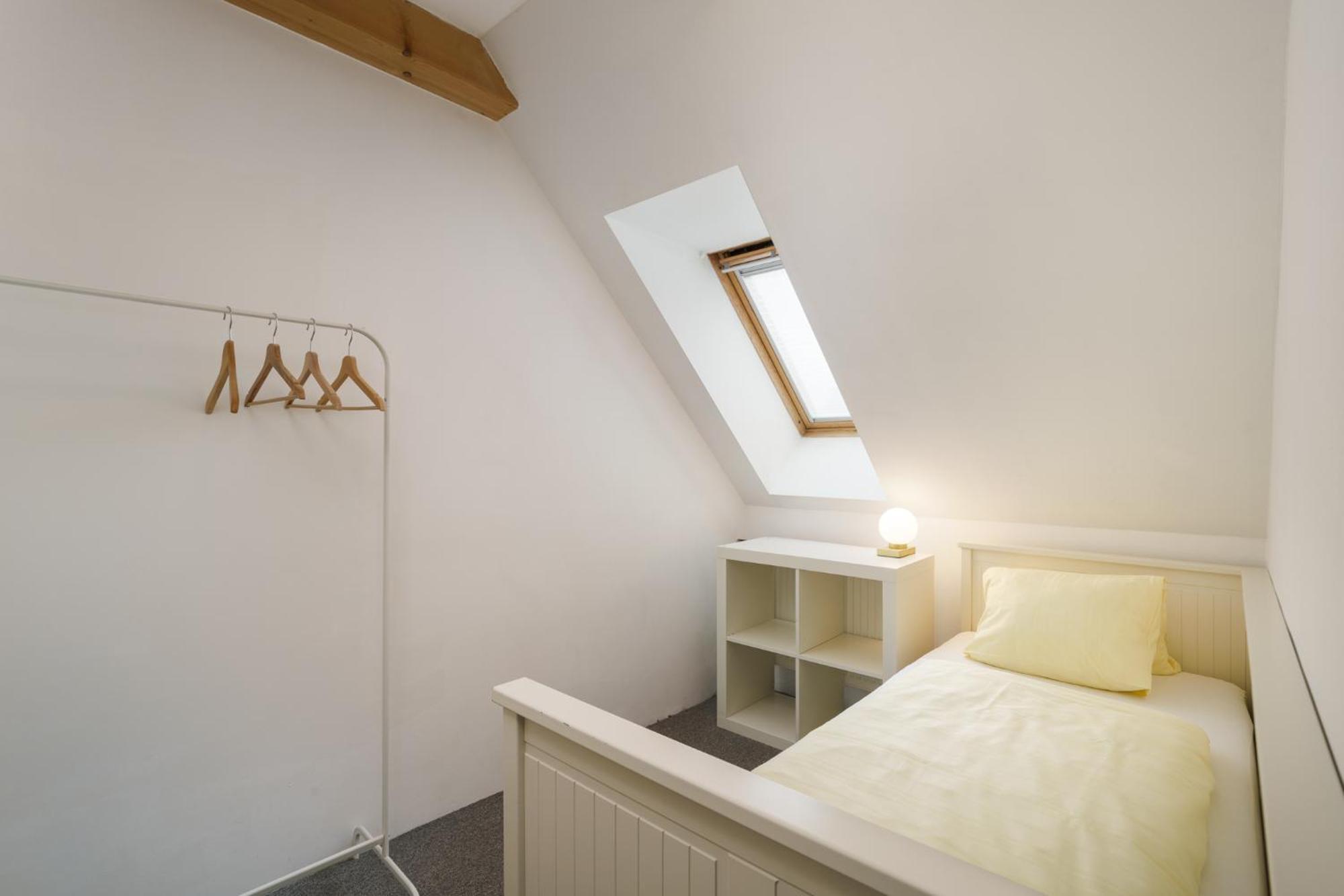 Haus Central Fieberbrunn By Alpine Host Helpers Екстер'єр фото