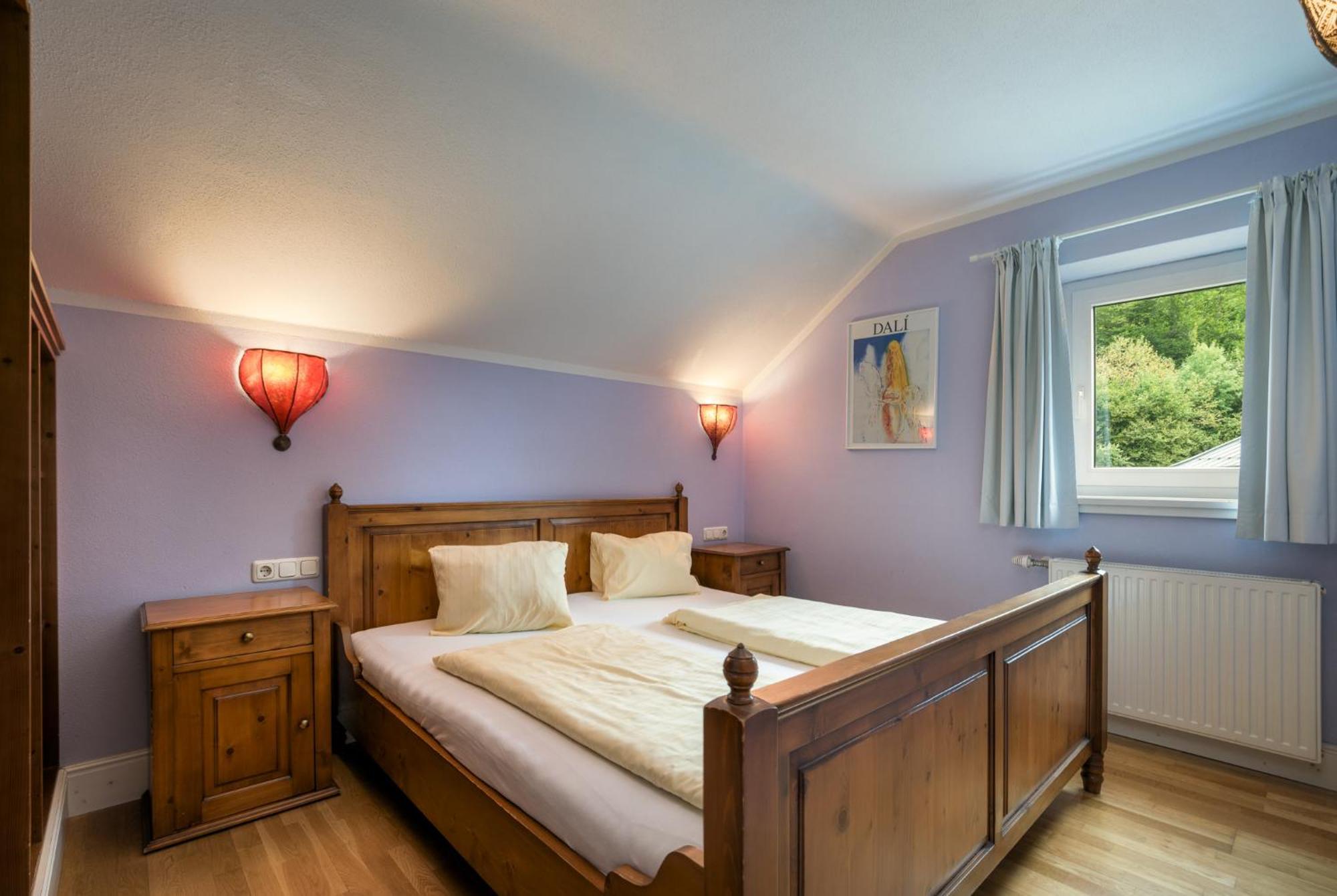 Haus Central Fieberbrunn By Alpine Host Helpers Екстер'єр фото